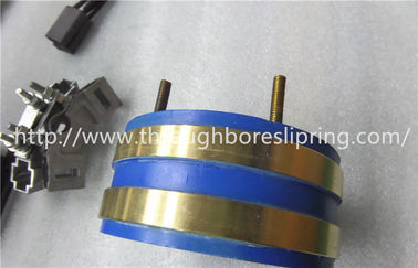 Professional Alternator Slip Ring thay thế cho động cơ máy tự động