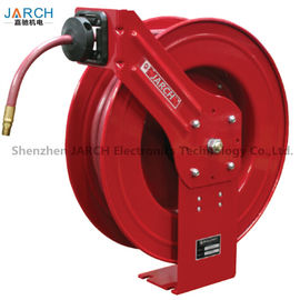 Cuộn ống thép carbon SPRING cho nhà bếp Rửa trở lại Thùng nước cuộn