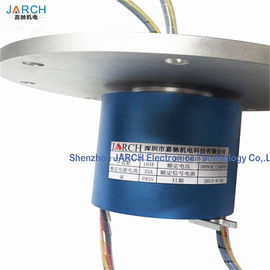Vòng đệm dẫn điện IP54 Seal 180 ~ 300 C Chống chịu nhiệt độ cao