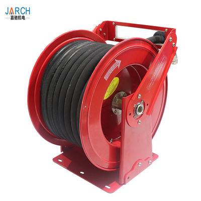 Cuộn ống nước không khí loại lò xo