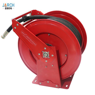 Cuộn ống nước không khí loại lò xo